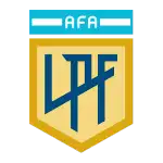 Copa de la Liga Profesional logo