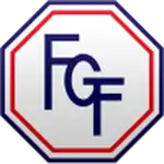 Goiano U20 logo