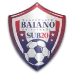 Baiano U20 logo