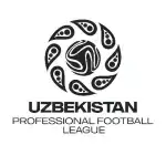 Pro League A logo