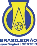 Paulista Série B logo