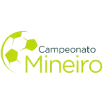 Mineiro U20 logo