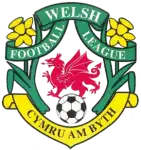 FAW Championship logo