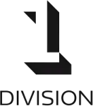 1. Division logo