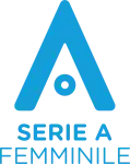 Serie A Women logo
