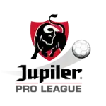 Jupiler Pro League Belgium 