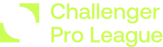 Challenger Pro League Belgium 