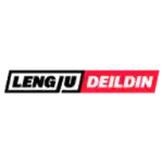 1. Deild logo