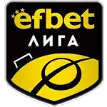 First League logo