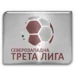 Third League - Northeast logo