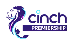 Premiership logo