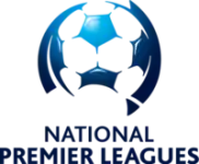 Capital Territory NPL logo