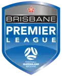 Brisbane Premier League logo
