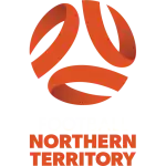 Northern Territory Premier League logo