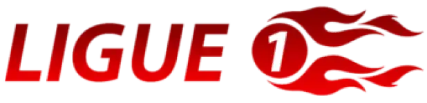Ligue 1 logo