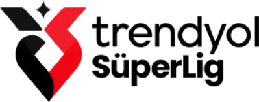 Süper Lig logo