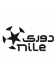 Premier League logo