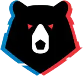 Premier League logo