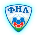 First League logo