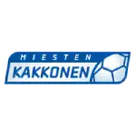 Kakkonen - Lohko C logo