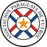 Division Intermedia logo