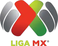 Liga MX logo