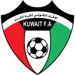 Premier League logo