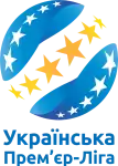 Premier League logo
