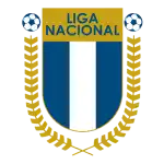 Liga Nacional logo
