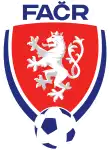 3. liga - CFL A logo