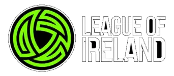 Premier Division logo