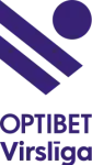 Virsliga logo