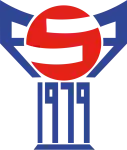 Meistaradeildin logo