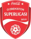 Super League logo