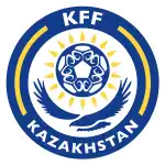 1. Division logo
