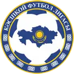 Premier League logo