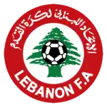 Premier League logo