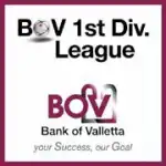 Challenge League logo
