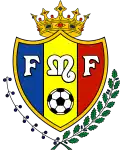 Liga 1 logo