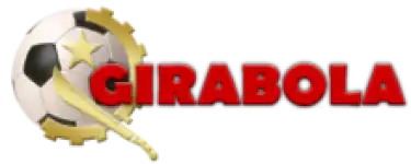 Girabola logo