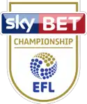 Championship logo