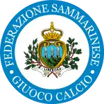 Campionato logo