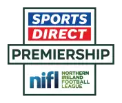 Premiership logo