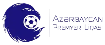 Premyer Liqa logo