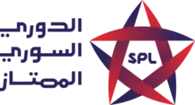 Premier League logo