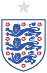 National League logo