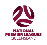Queensland NPL logo