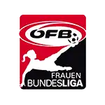 Frauenliga logo