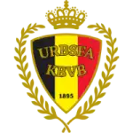 First Amateur Division Belgium 