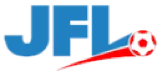 Japan Football League logo